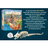 Draftozaur